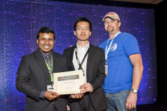 NASTT_Awards1-768x512-1