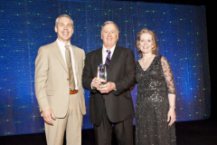 NASTT_Awards10-768x512-1