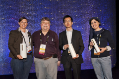 NASTT_Awards11-768x512-1