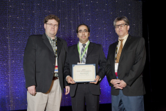 NASTT_Awards2-768x511-1