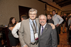 NASTT_Awards3-768x511-1