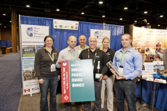 NASTT_Awards4-768x511-1