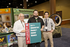 NASTT_Awards5-768x511-1