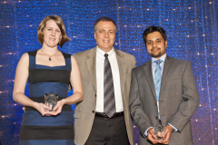 NASTT_Awards7-768x512-1