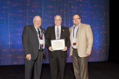 NASTT_Awards8-768x512-1