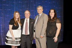 NASTT_Awards9-768x512-1