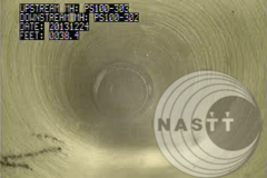 After202-1170x0-c-default