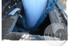 CIPP20-20TA-T6-02201-1170x0-c-default