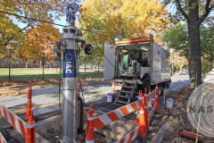 Guided20Auger20Boring20-20TM1-T4-01201Fixed-1170x0-c-default