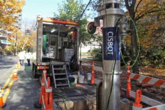 Guided20Auger20Boring_3-1170x0-c-default