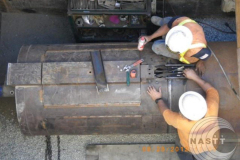 Guided20Auger20Boring_4-1170x0-c-default