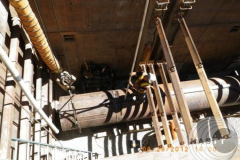 Guided20Auger20Boring_5-1170x0-c-default