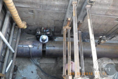 Guided20Auger20Boring_6-1170x0-c-default