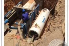 Pipe20Jacking_11-1170x0-c-default