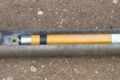 HDD_sonde20housing_3-1170x0-c-default