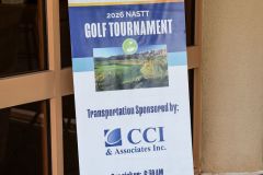 NASTTD1-1