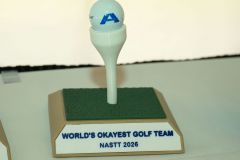 NASTTD1-128