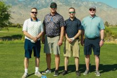 NASTTD1-72