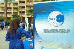 NASTTD1-277