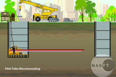 PT_Pilot20Tube20Microtunneling_1-1170x0-c-default