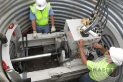 PT_Pilot20Tube20Microtunneling_6-1170x0-c-default