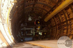 PT_Pilot20Tube20Microtunneling_7-1170x0-c-default