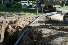 Pipe20Bursting20-20TA-T4-01201-1170x0-c-default