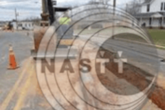 Pipe20Bursting20-20TA-T4-02201-1170x0-c-default