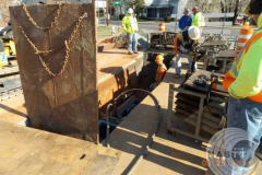 Pipe20Bursting20-20TA-T4-02204-1170x0-c-default