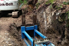 Pipe20Bursting20-20TA-T4-04201-1170x0-c-default