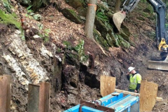 Pipe20Bursting20-20TA-T4-04202-1170x0-c-default