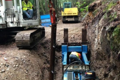 Pipe20Bursting20-20TA-T4-04203-1170x0-c-default