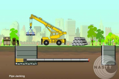 Pipe20Jacking_1-1170x0-c-default