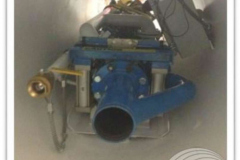 Pipe20Jacking_10-1170x0-c-default