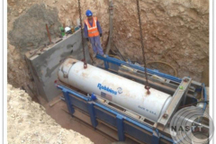 Pipe20Jacking_12-1170x0-c-default