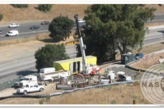 Pipe20Jacking_2-1170x0-c-default