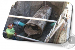 Pipe20Jacking_3-1170x0-c-default