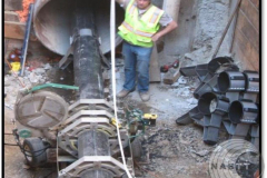 Pipe20Jacking_4-1170x0-c-default