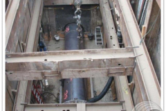 Pipe20Jacking_5-1170x0-c-default