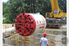 Pipe20Jacking_6-1170x0-c-default