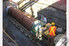 Pipe20Jacking_7-1170x0-c-default