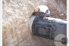 Pipe20Jacking_8-1170x0-c-default
