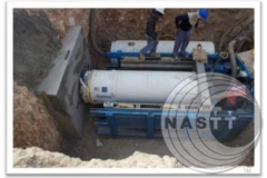 Pipe20Jacking_9-1170x0-c-default