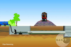 Pipe20Ramming_1-1170x0-c-default