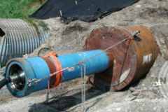 Pipe20Ramming_2-1170x0-c-default