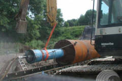 Pipe20Ramming_3-1170x0-c-default