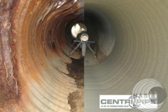 centrifugally20cast20structural20coatings20national20plant20services20centri-pipe-1170x0-c-default