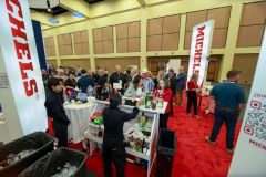NASTTD2-411
