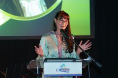 NASTTD3-129
