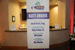 NASTTD3-243